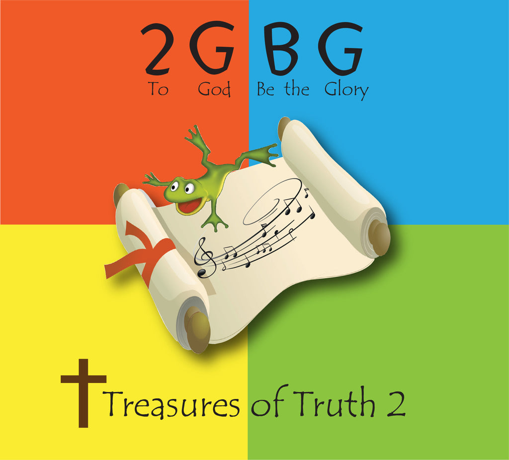Brand new release!